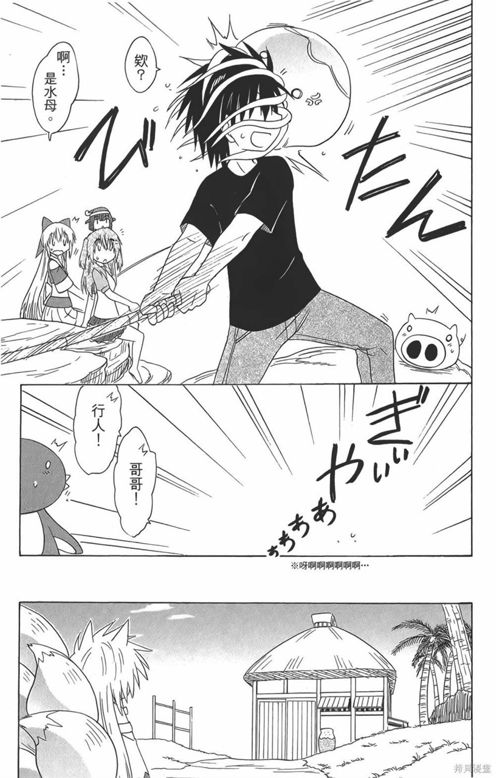 第29卷