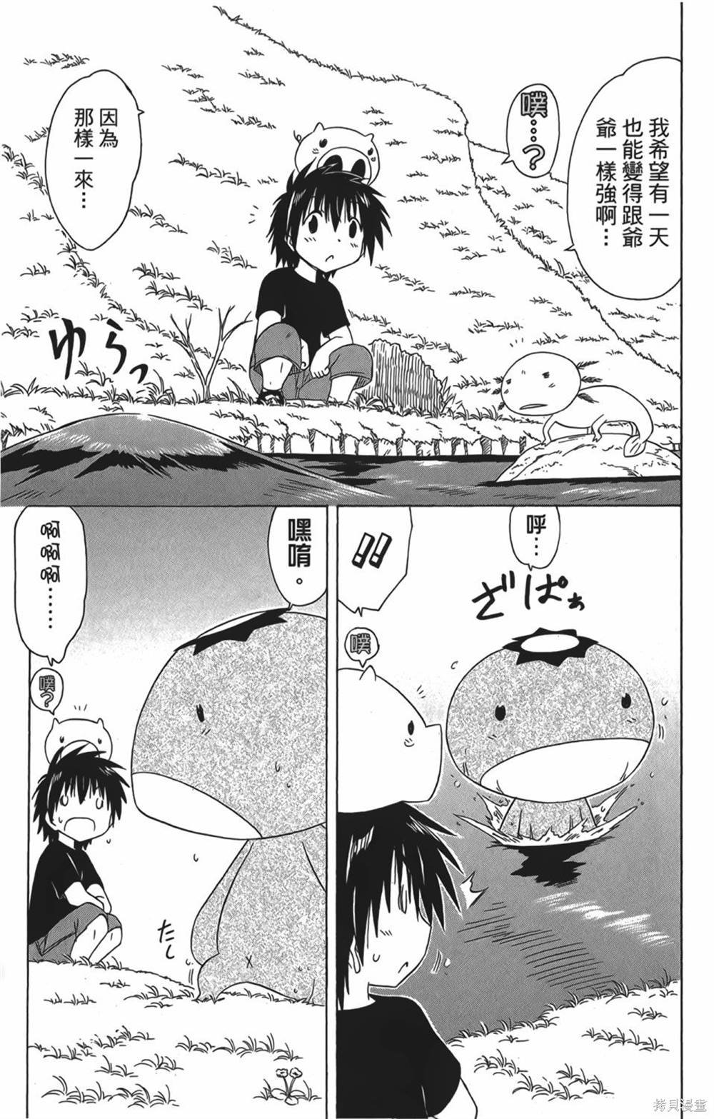 第29卷