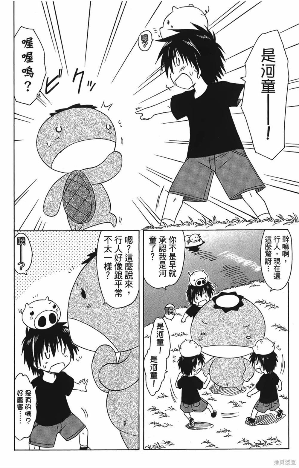 第29卷