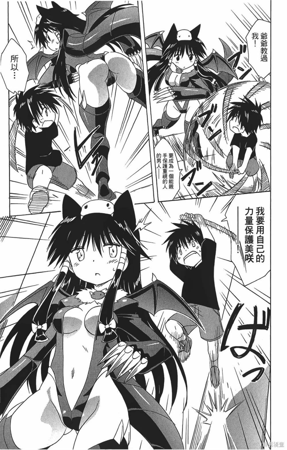 第29卷