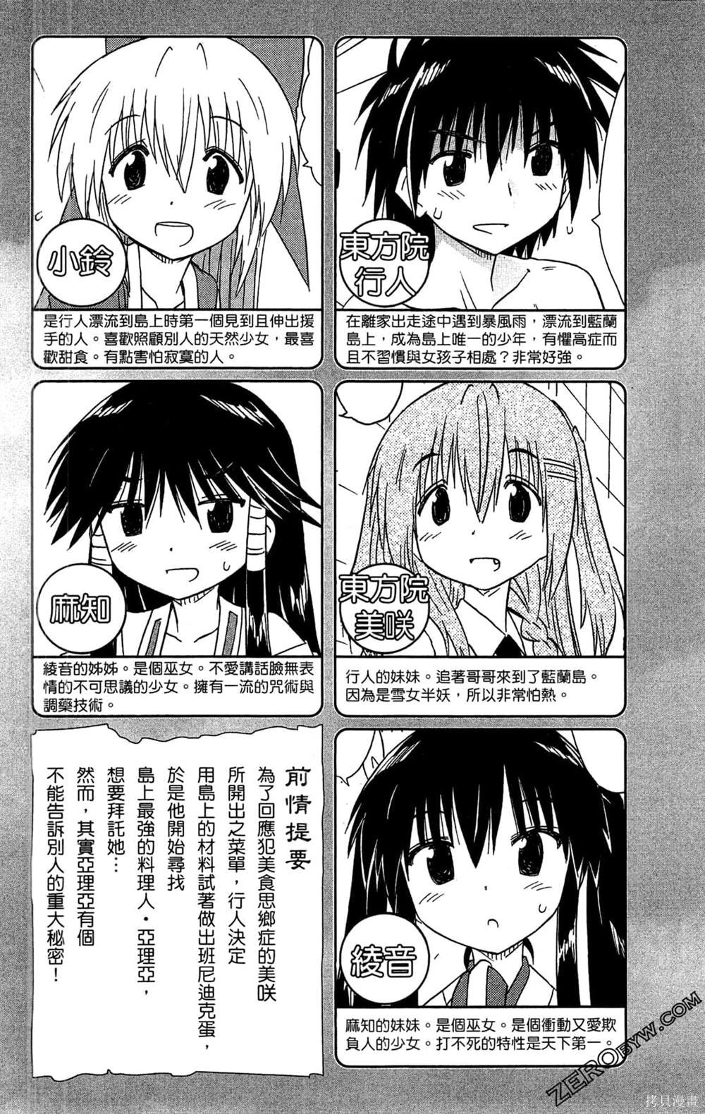 第31卷