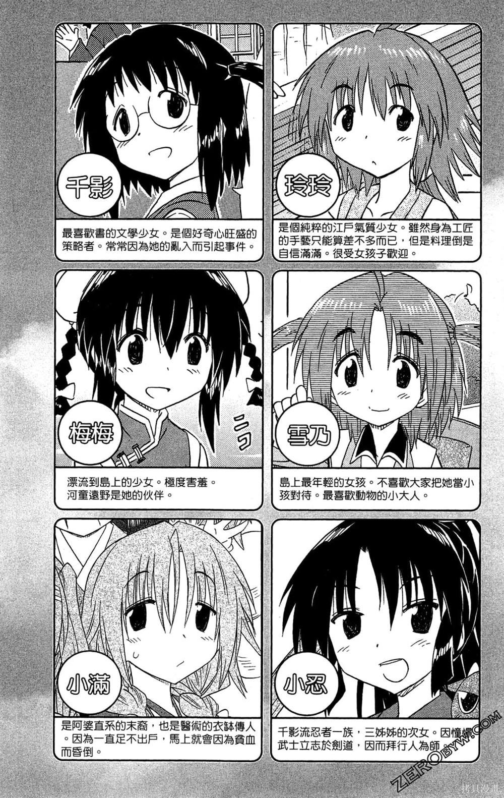 第31卷