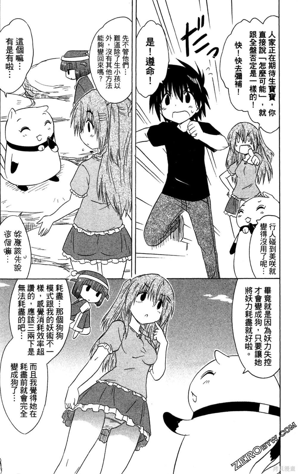 第31卷
