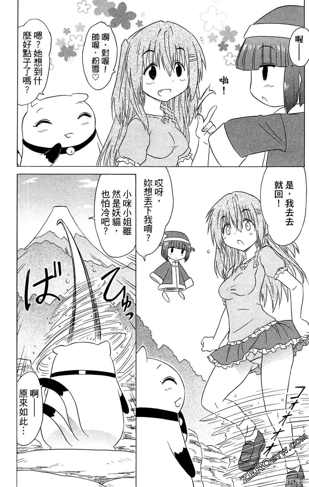 第31卷