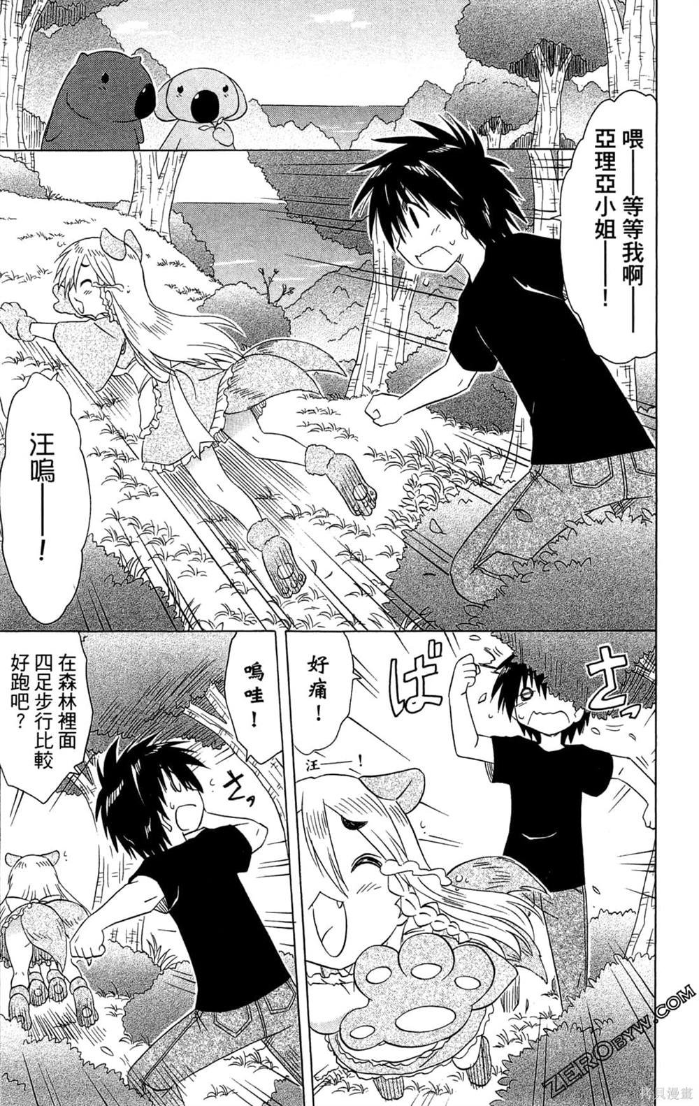 第31卷