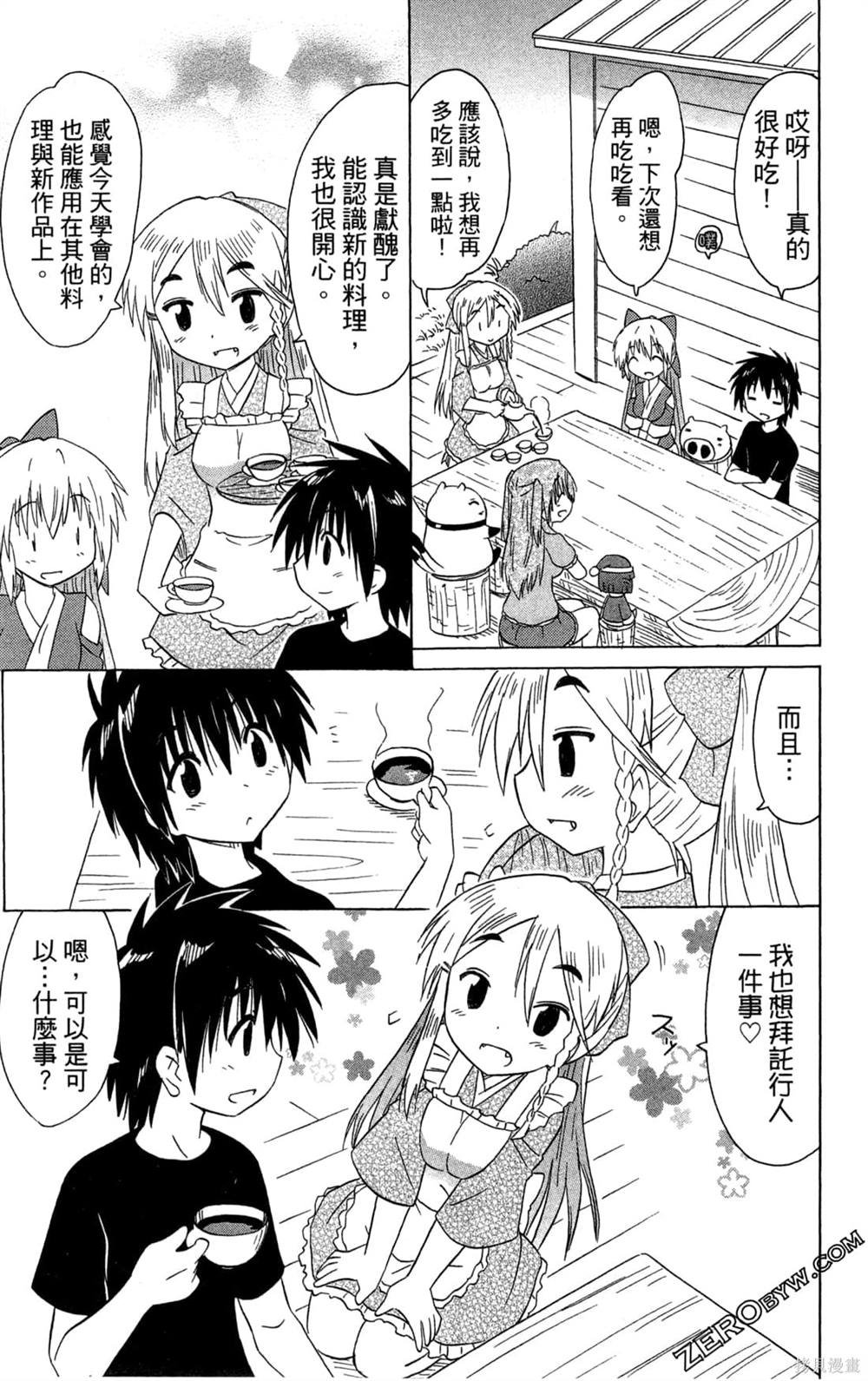 第31卷