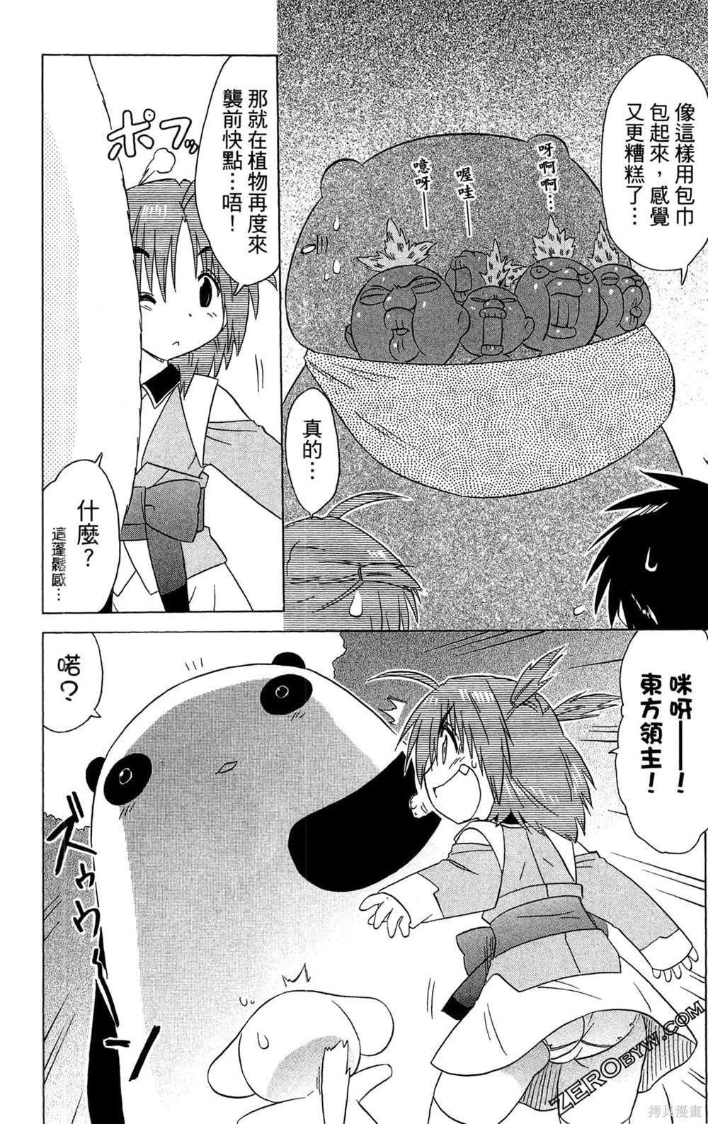 第31卷