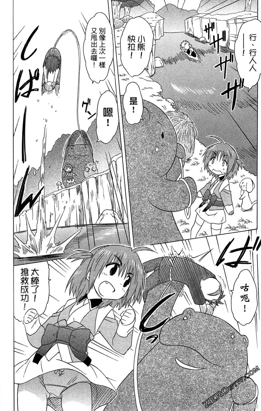 第31卷