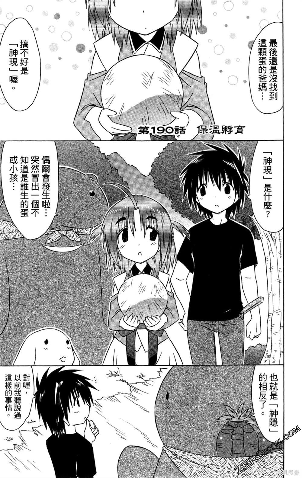 第31卷
