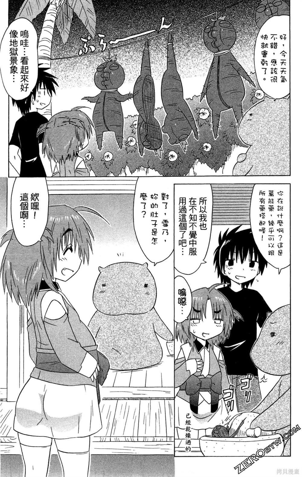 第31卷