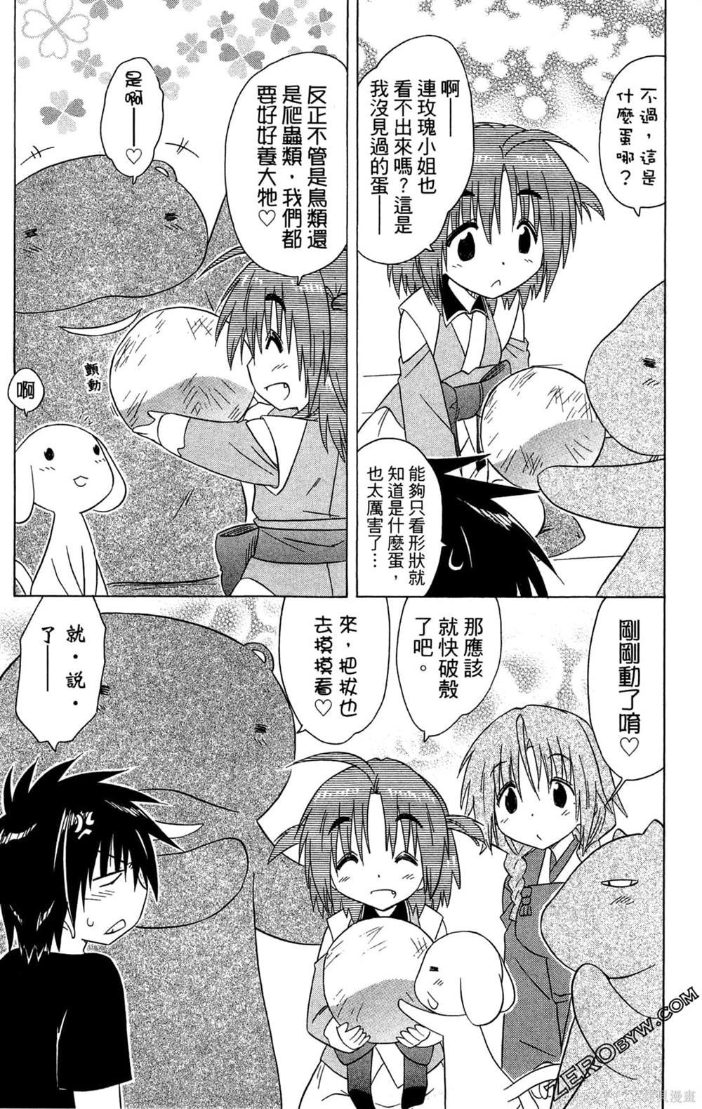 第31卷