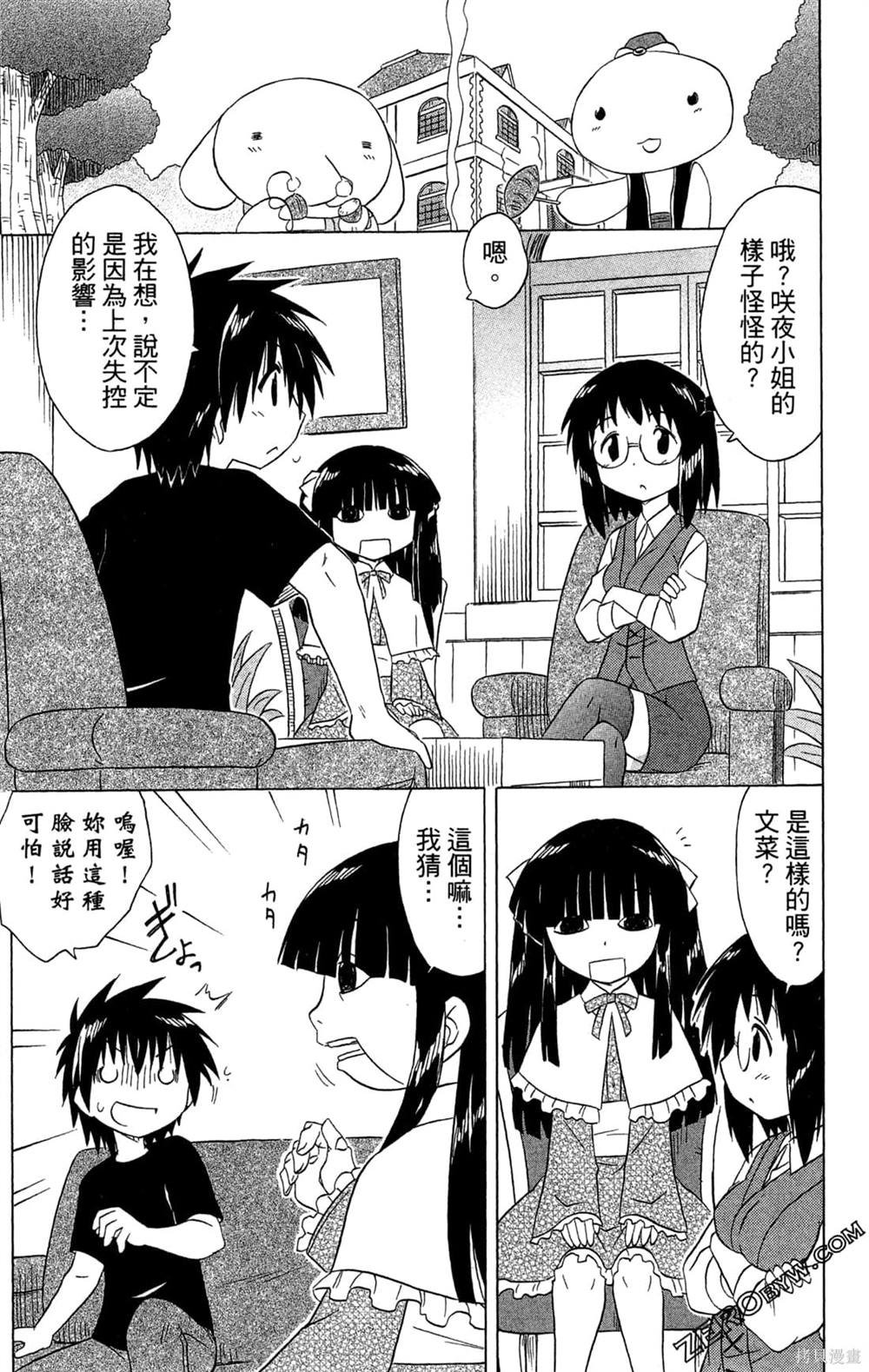 第31卷