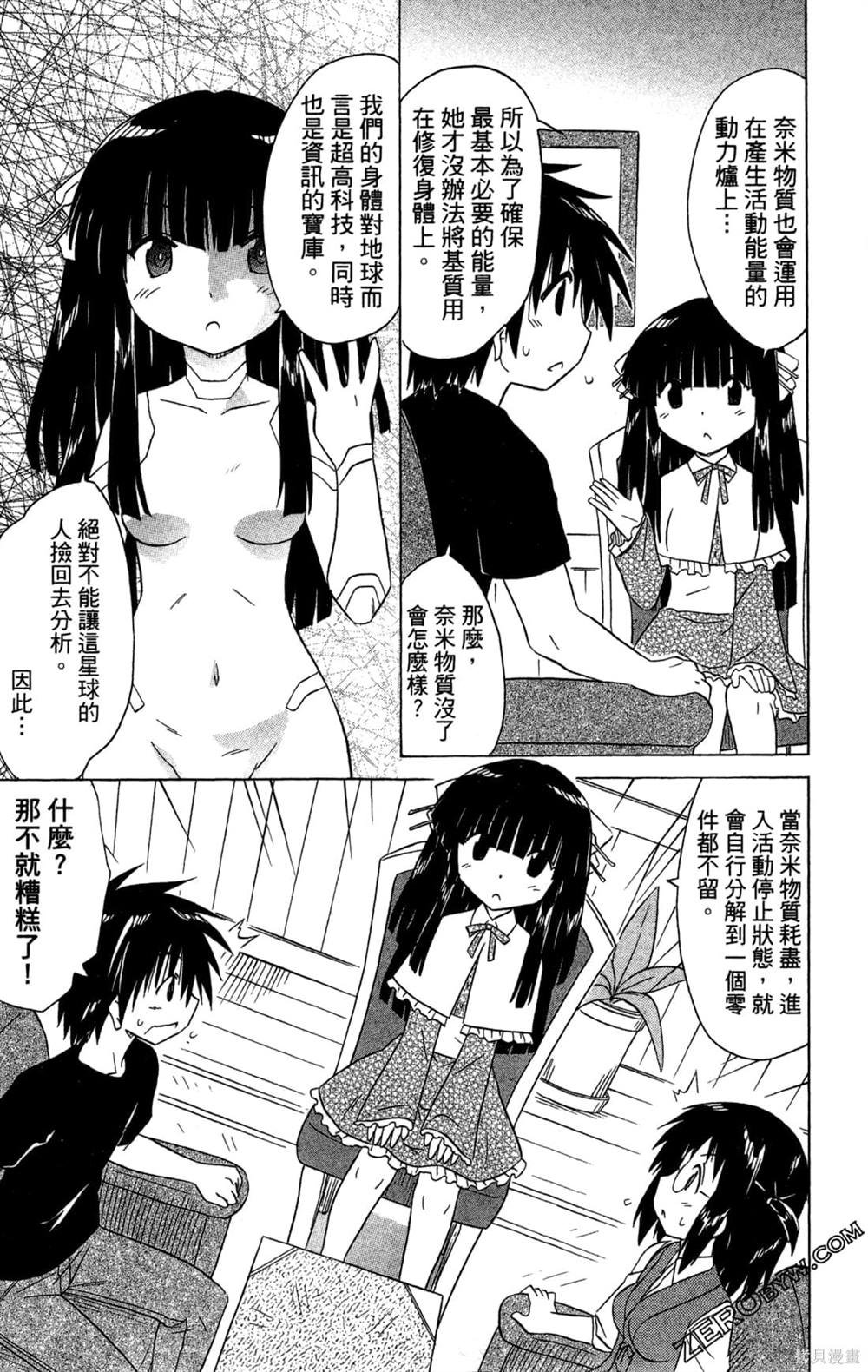 第31卷