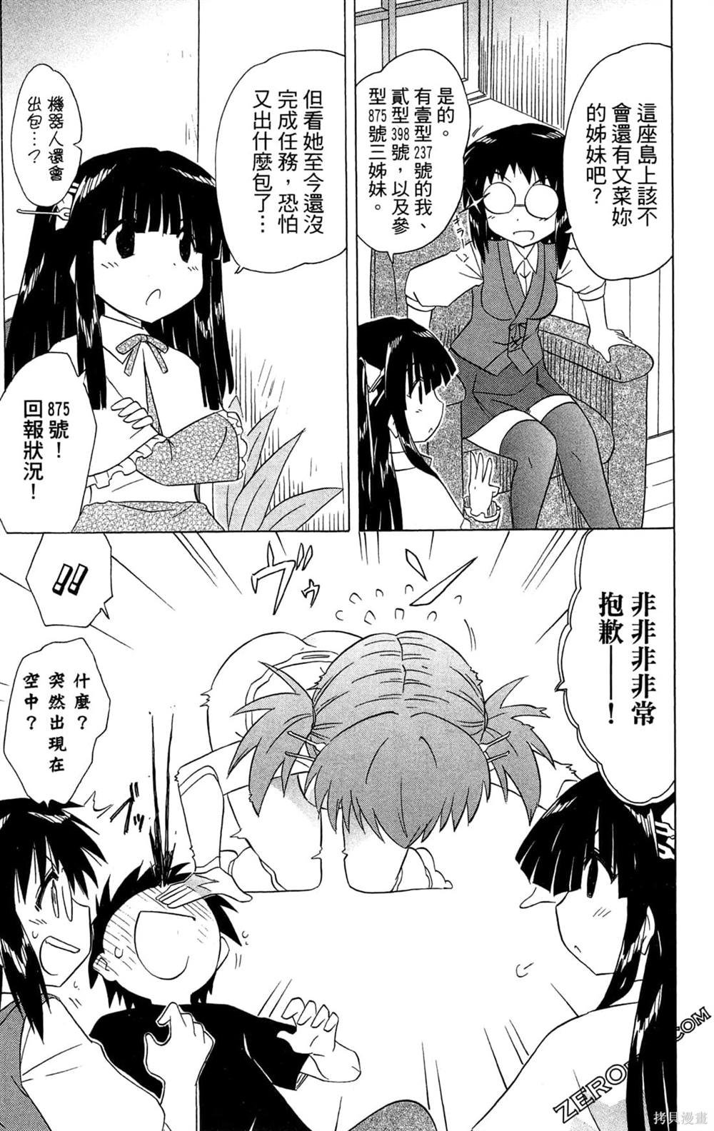 第31卷