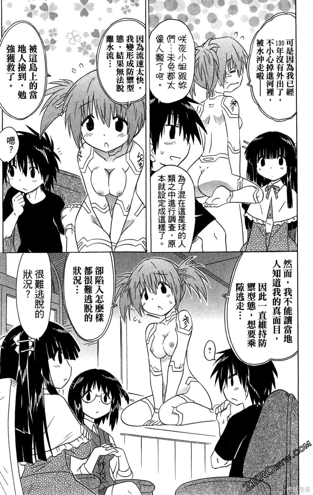 第31卷