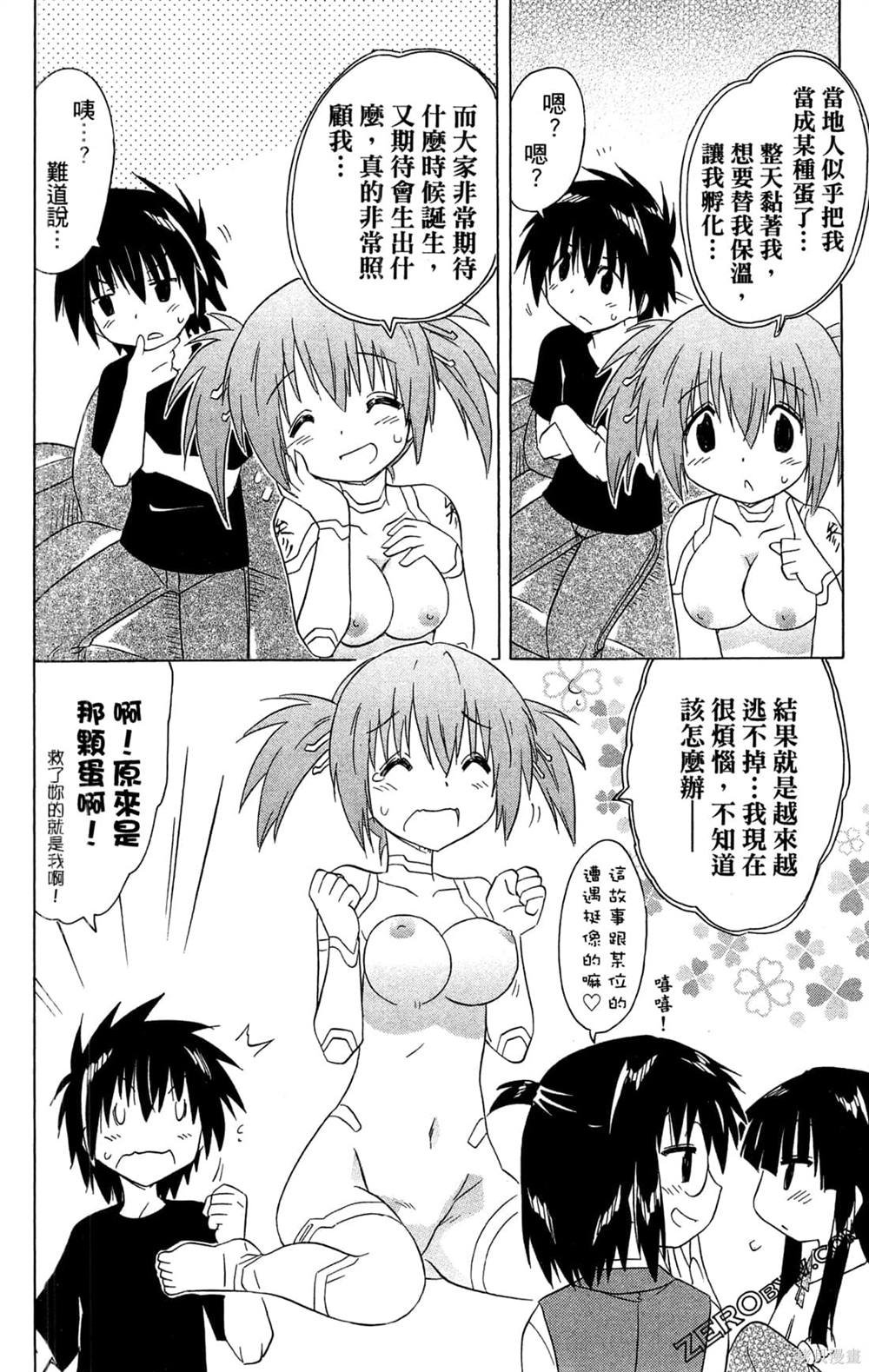 第31卷