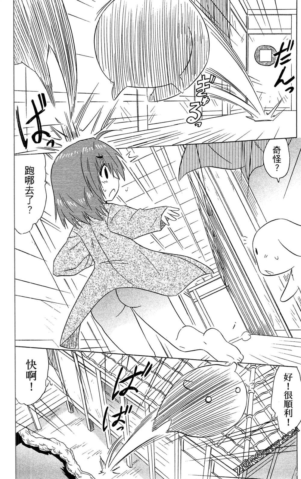 第31卷