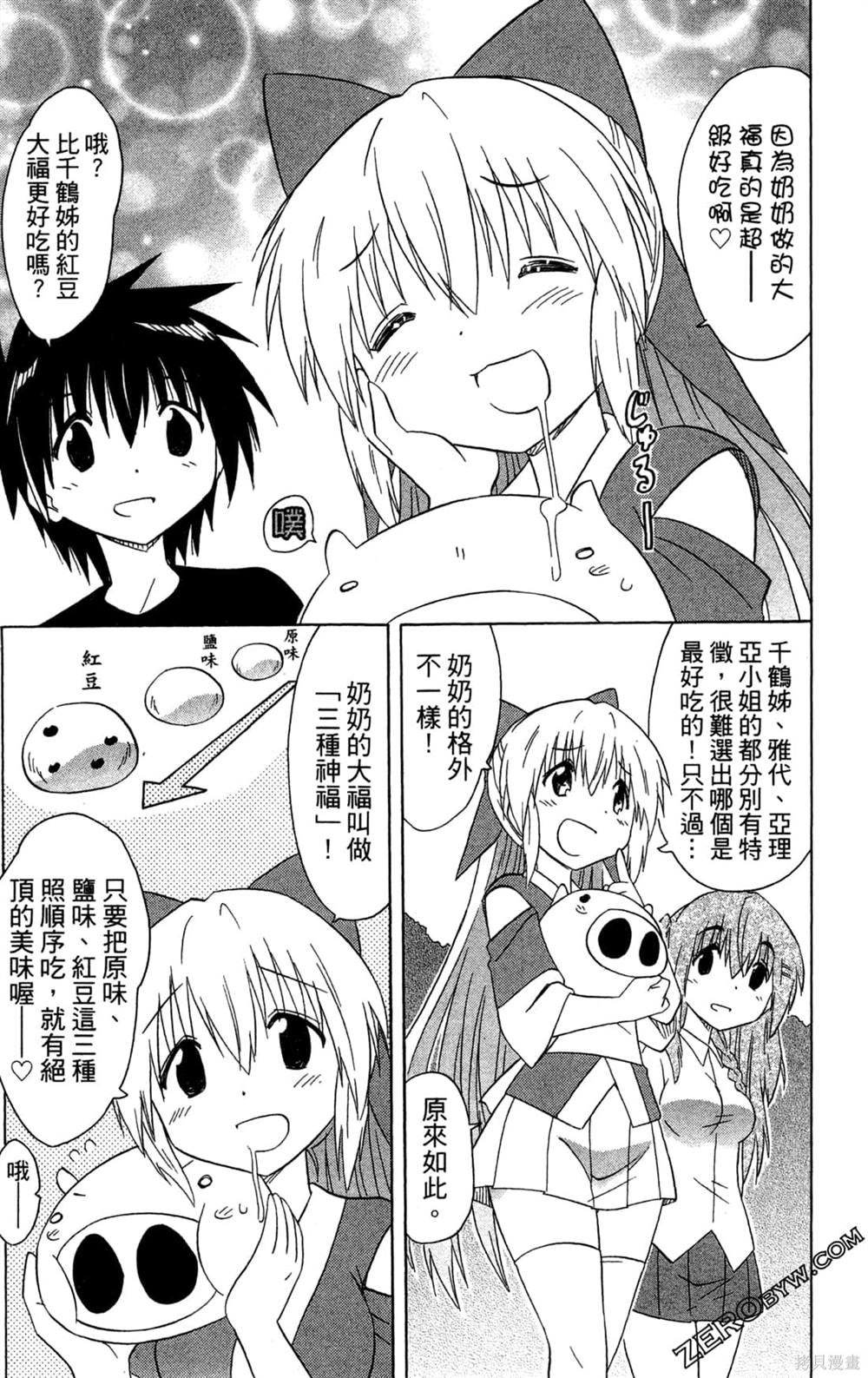 第31卷