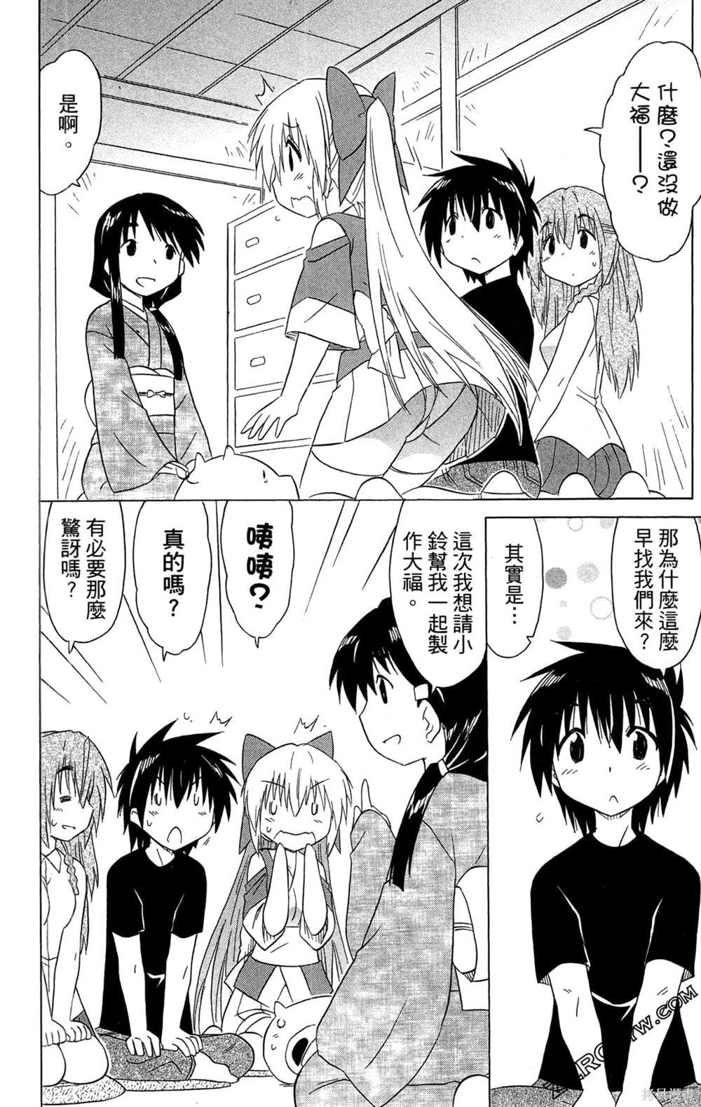 第31卷