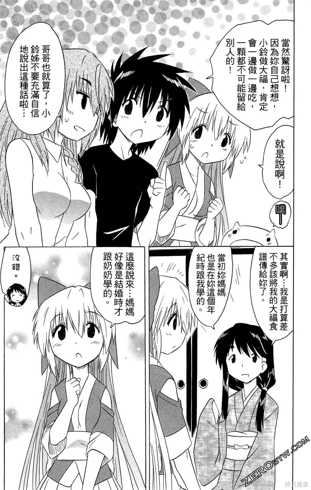 第31卷