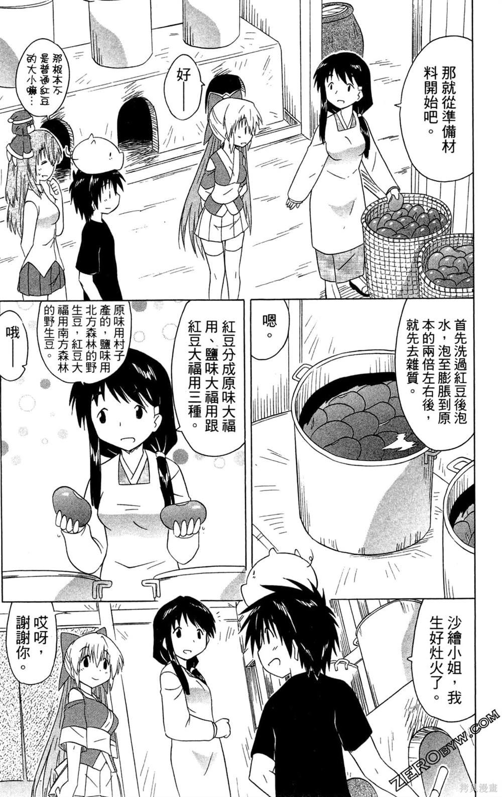 第31卷