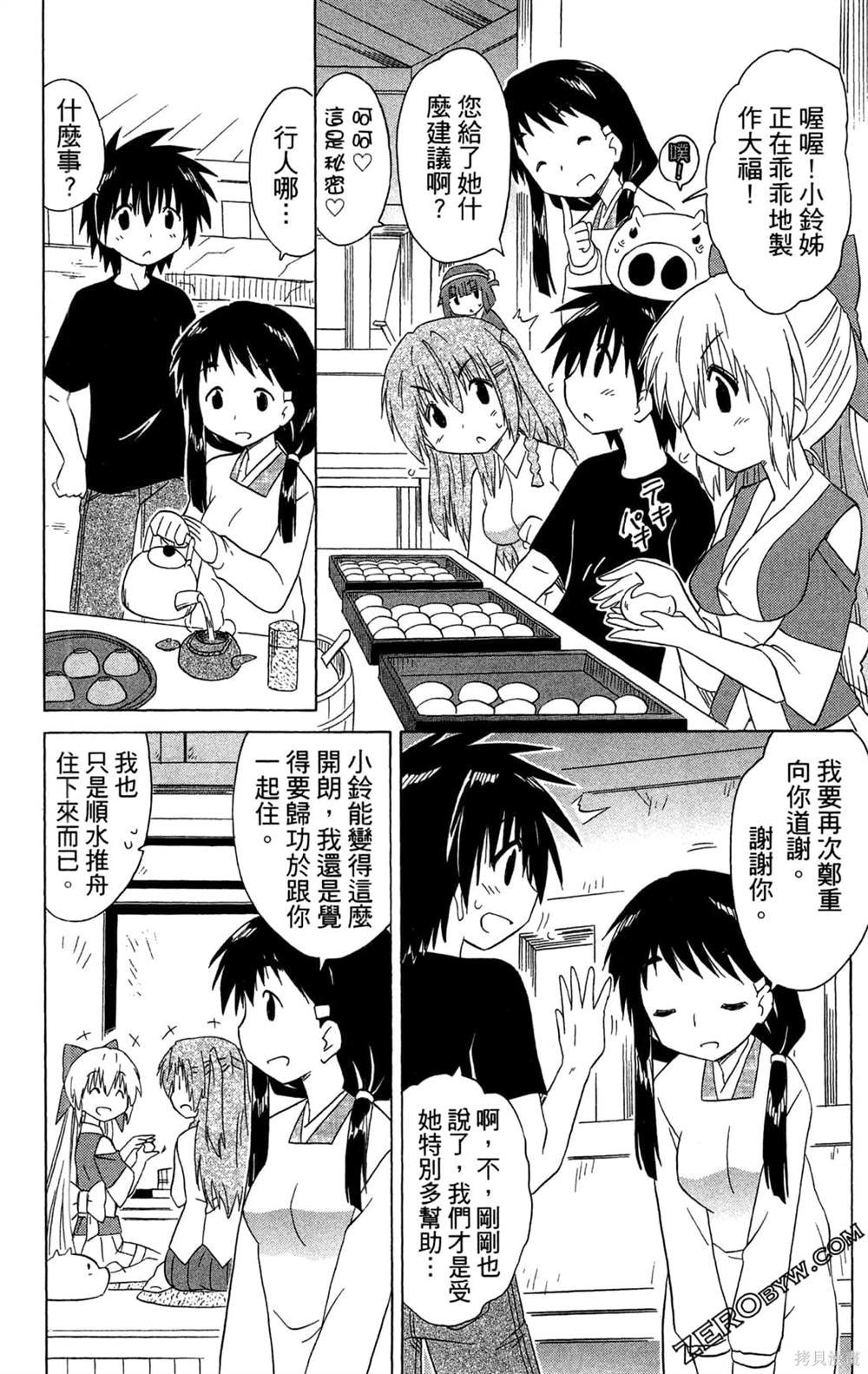 第31卷