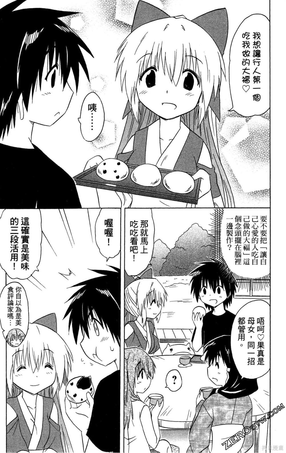 第31卷
