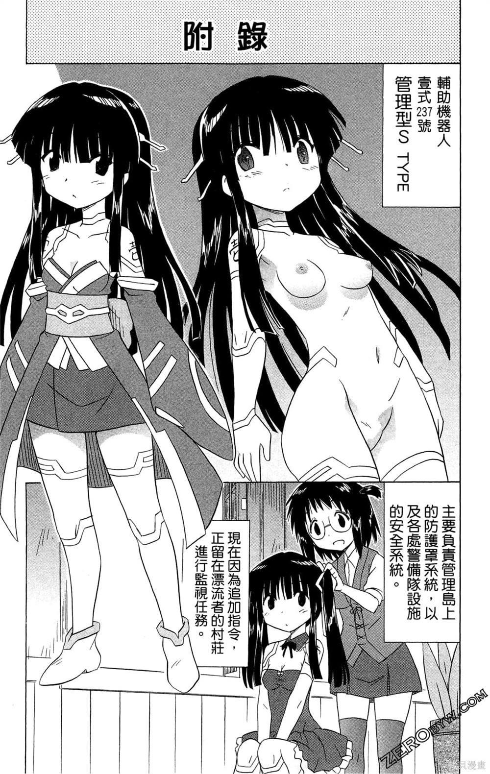 第31卷