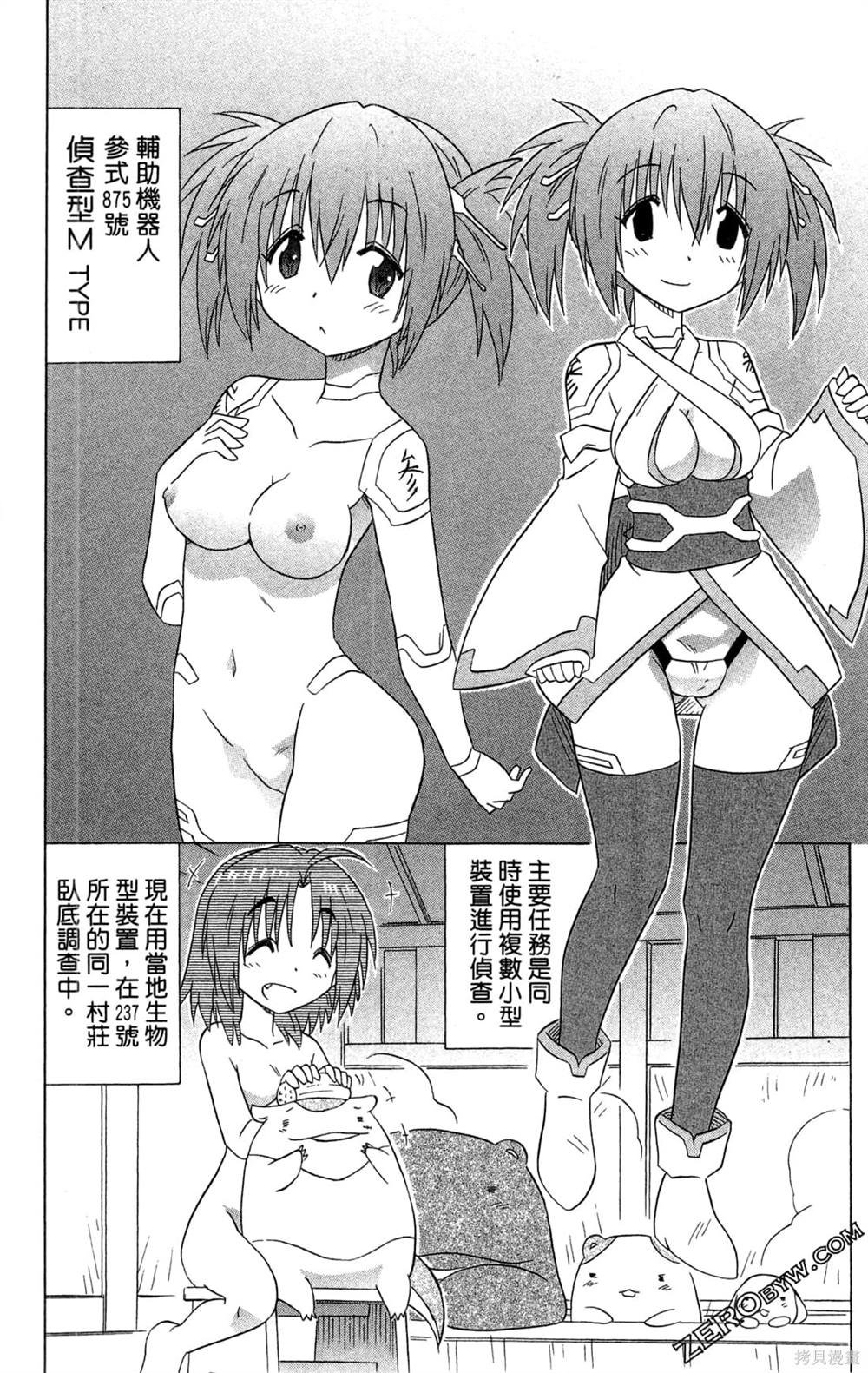 第31卷