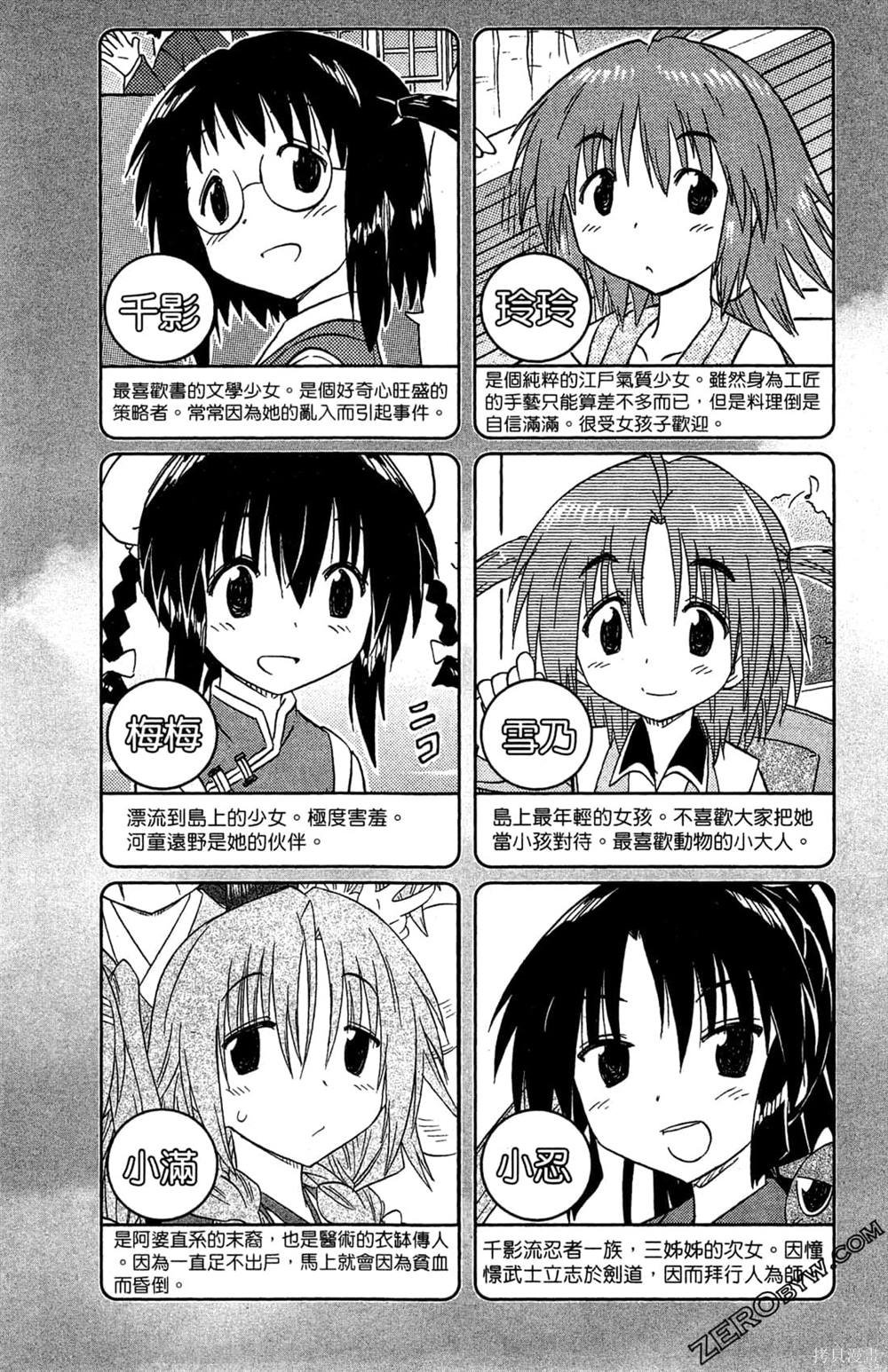 第32卷
