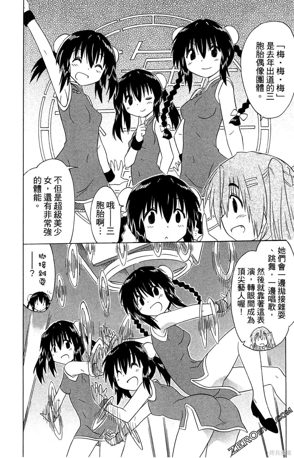 第32卷