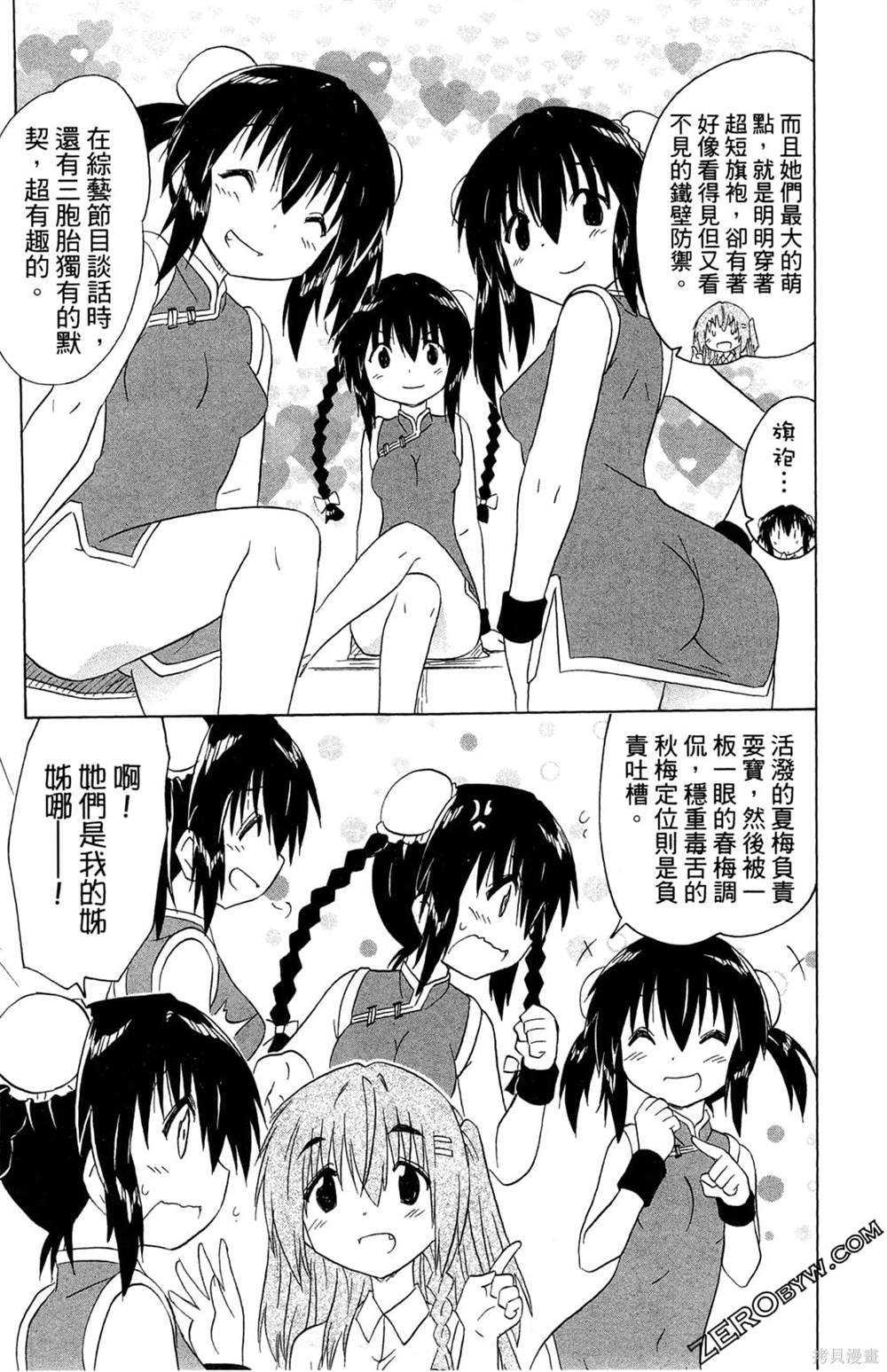 第32卷
