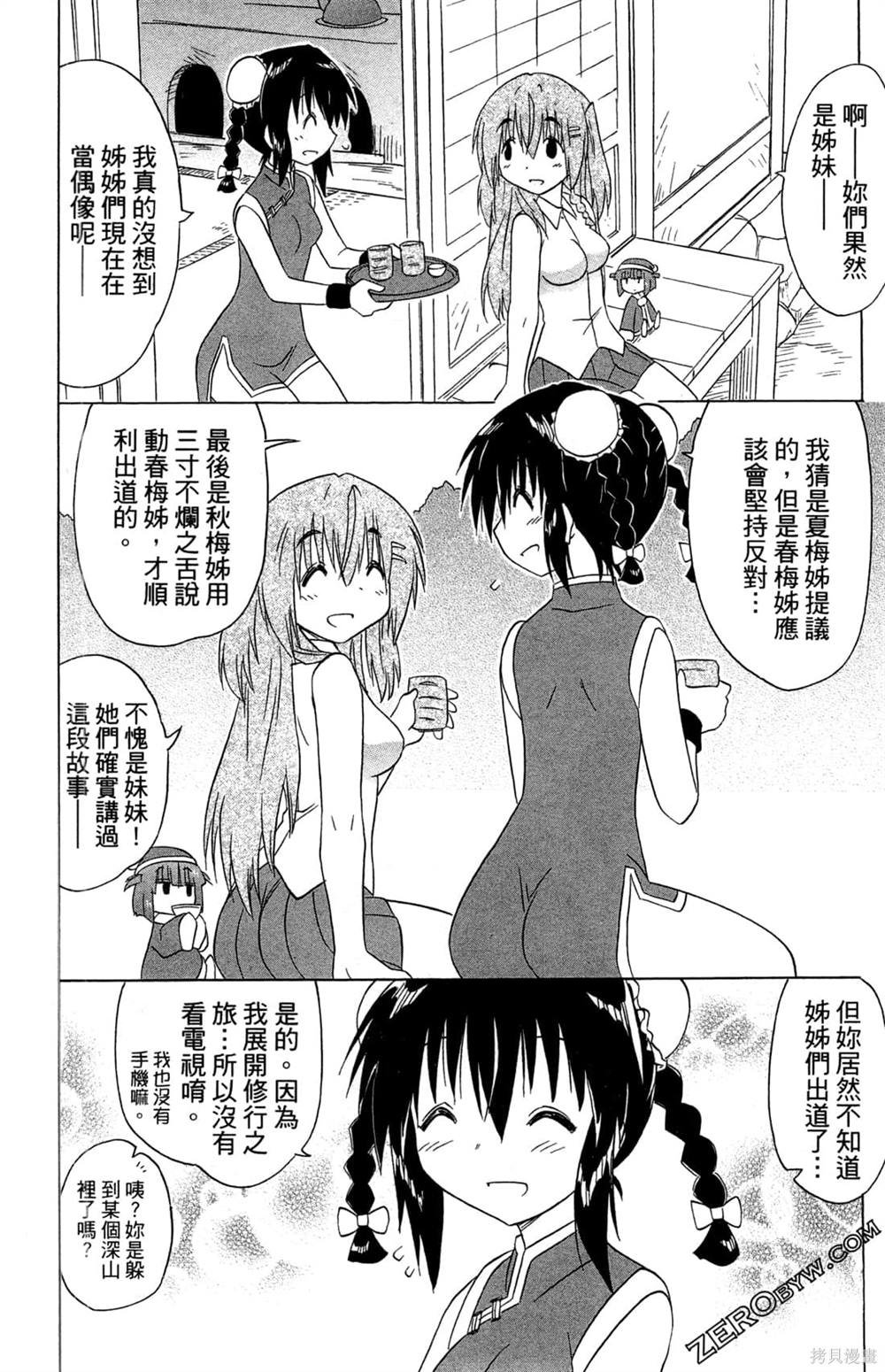 第32卷