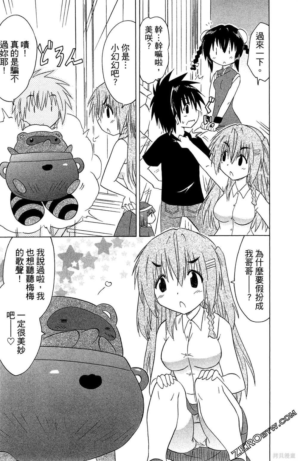 第32卷