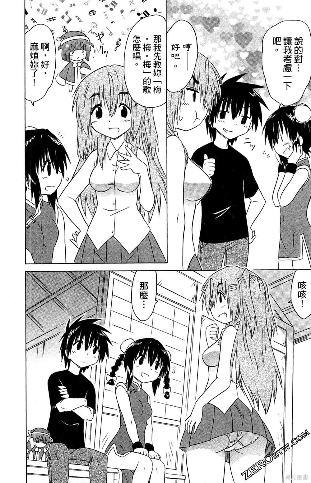 第32卷
