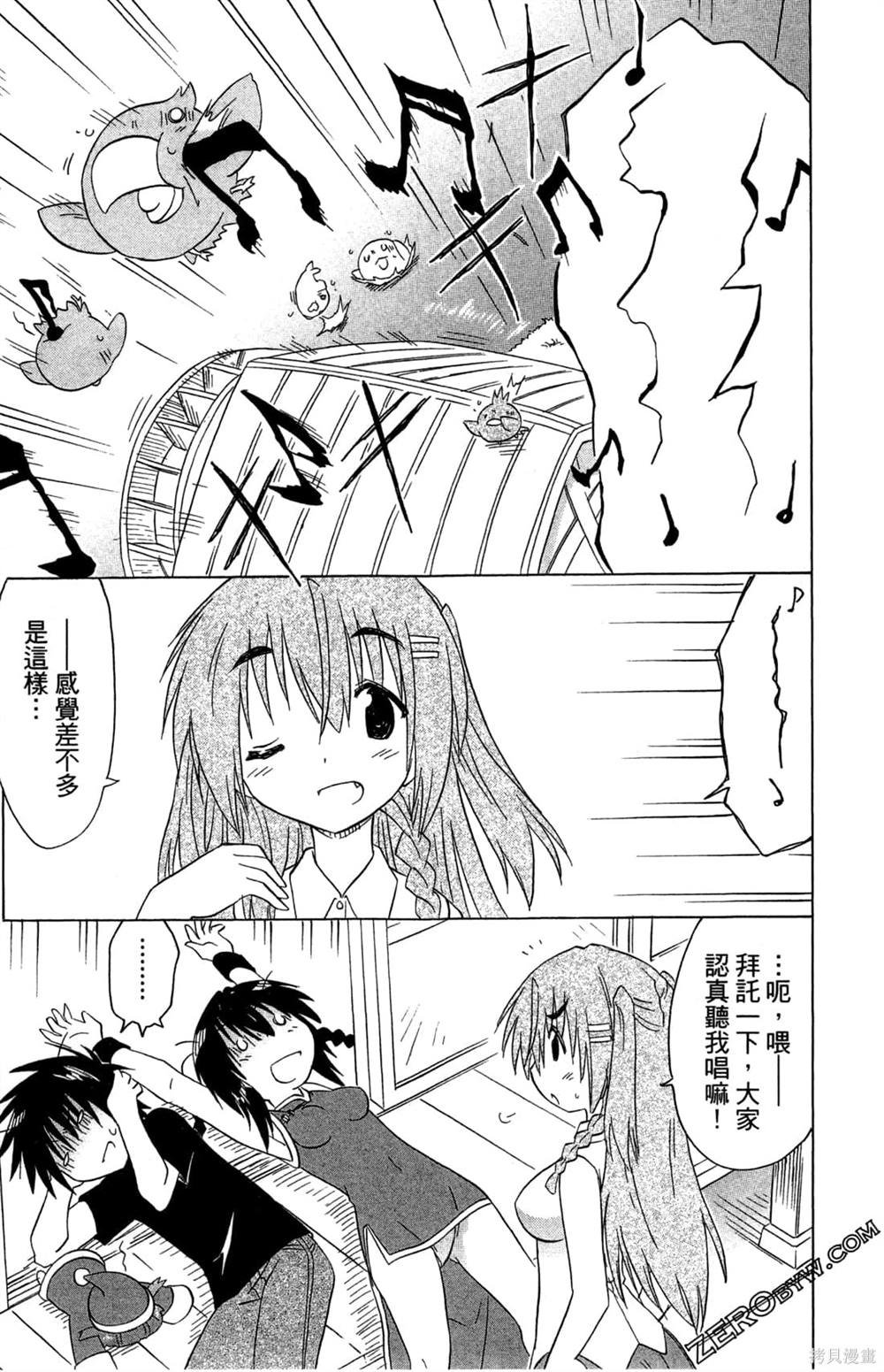 第32卷