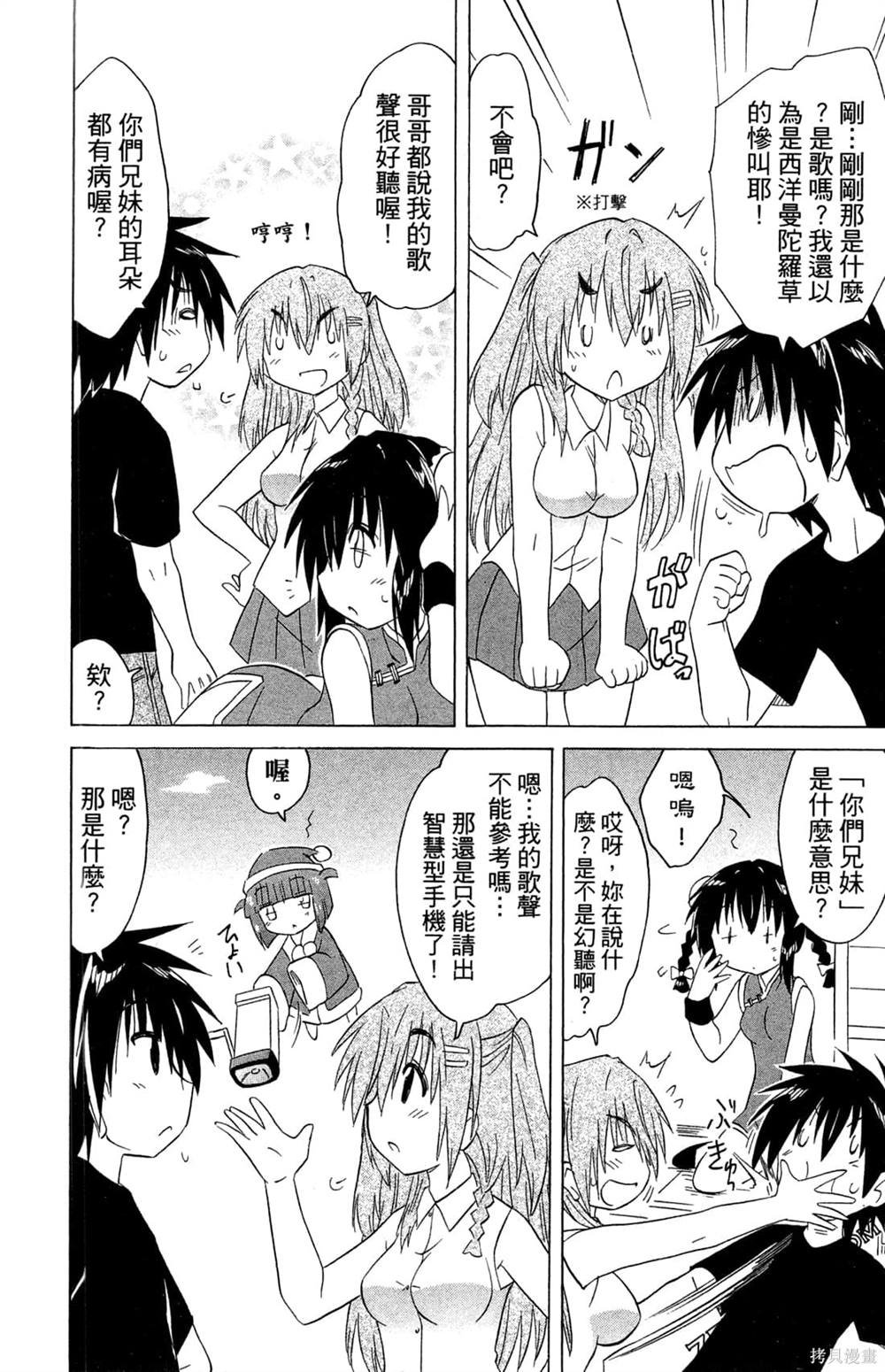 第32卷