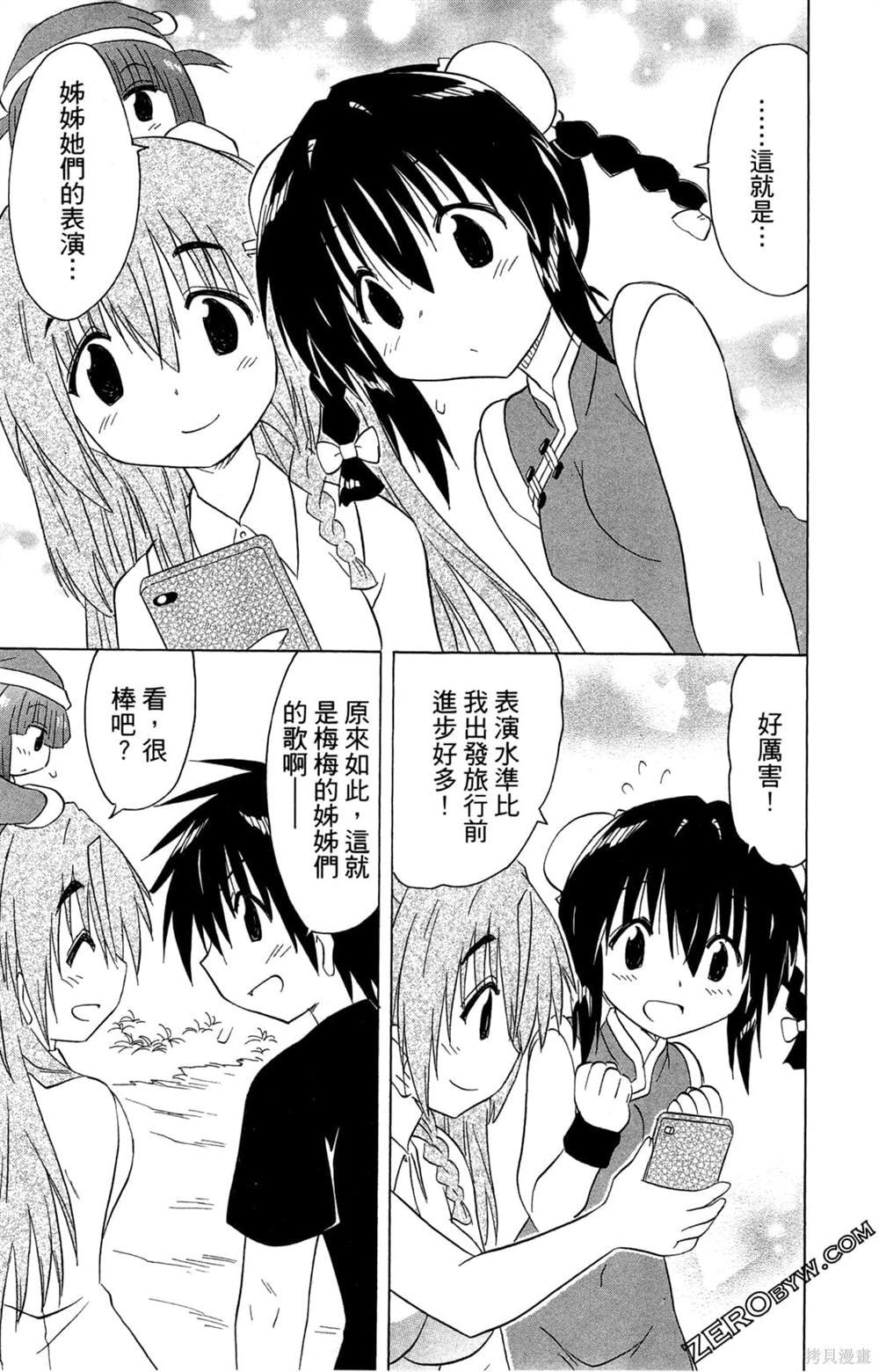 第32卷