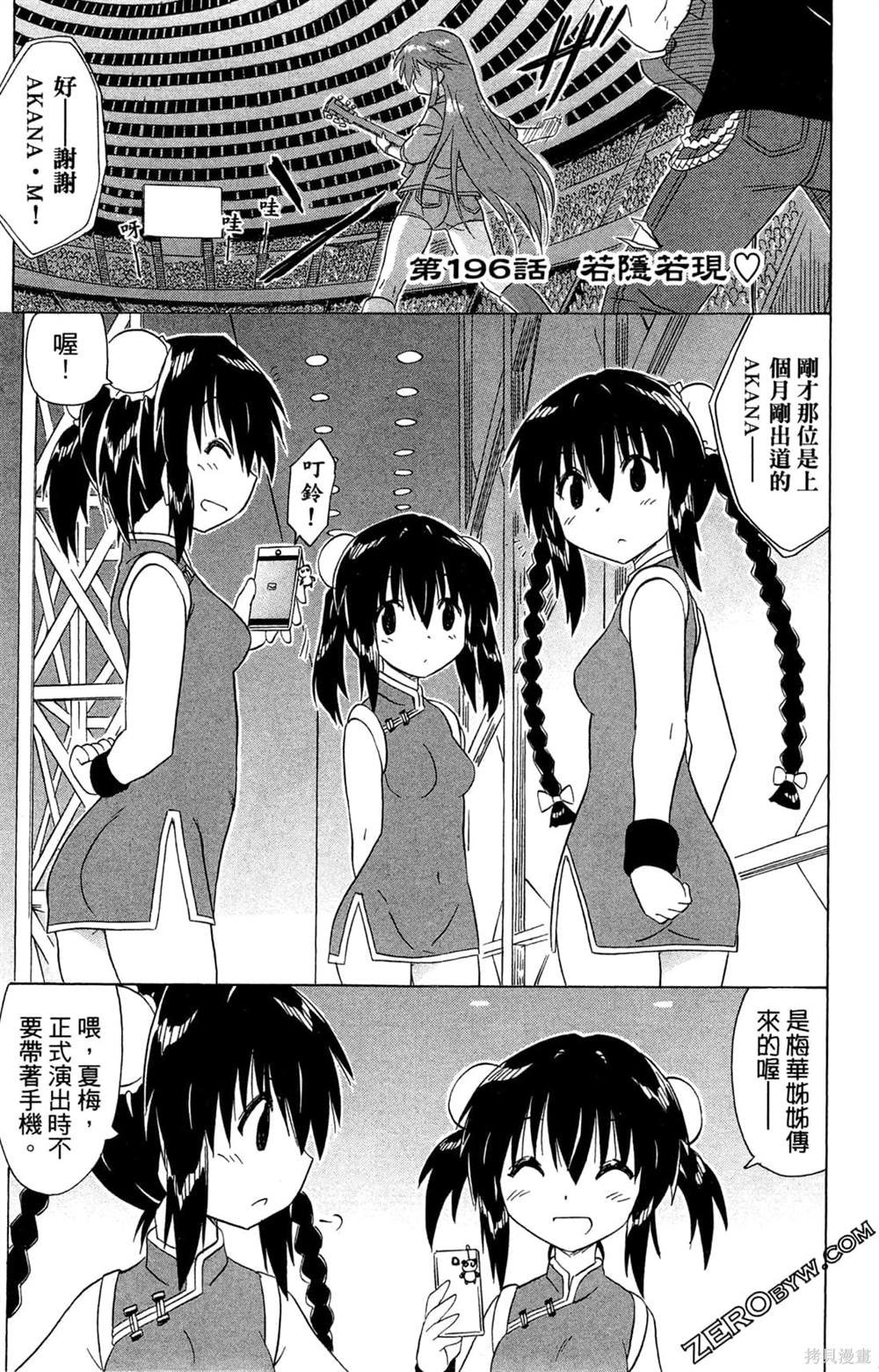 第32卷
