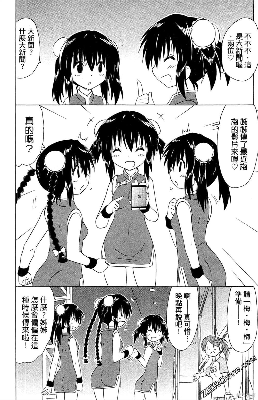 第32卷