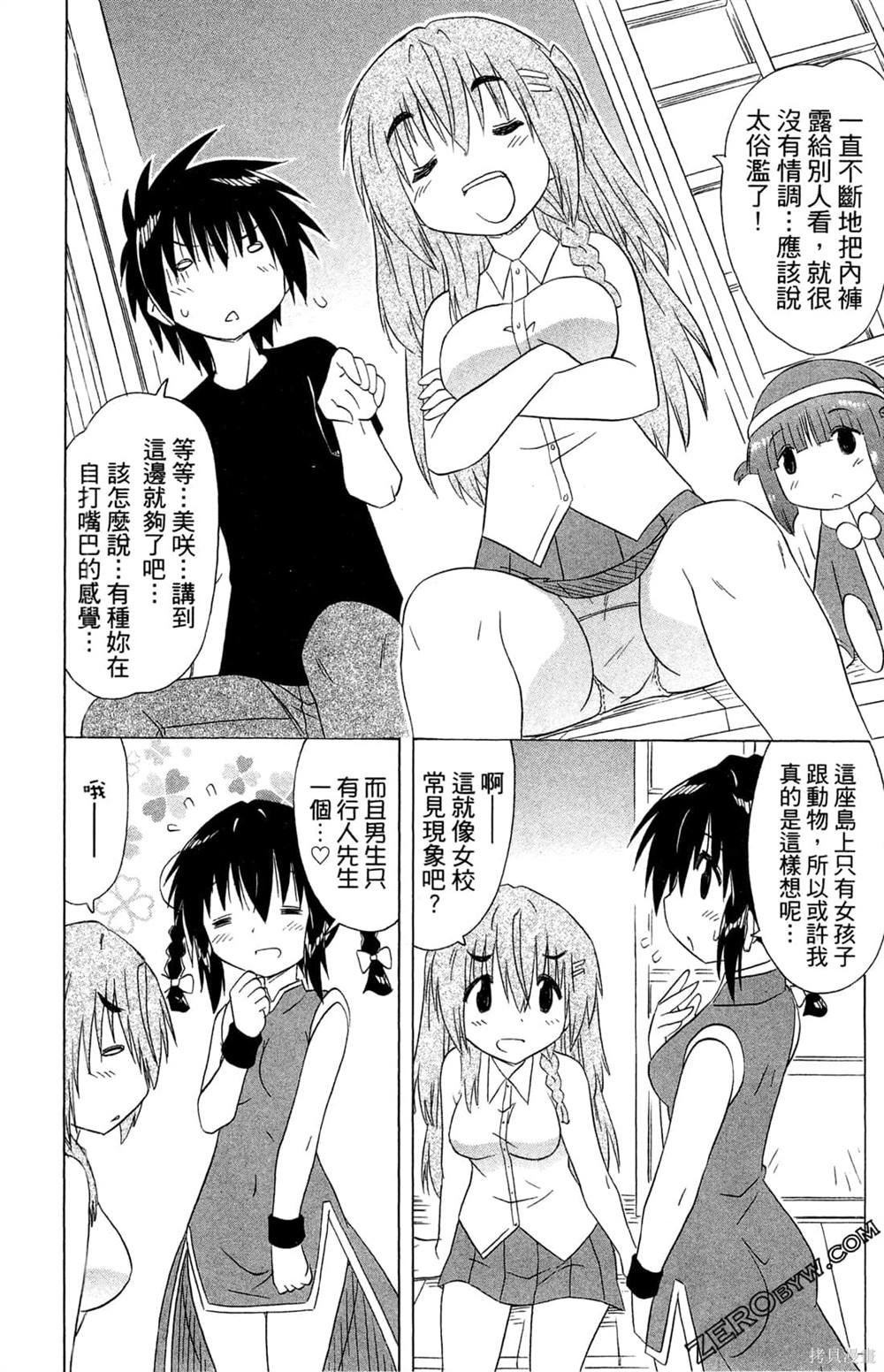 第32卷