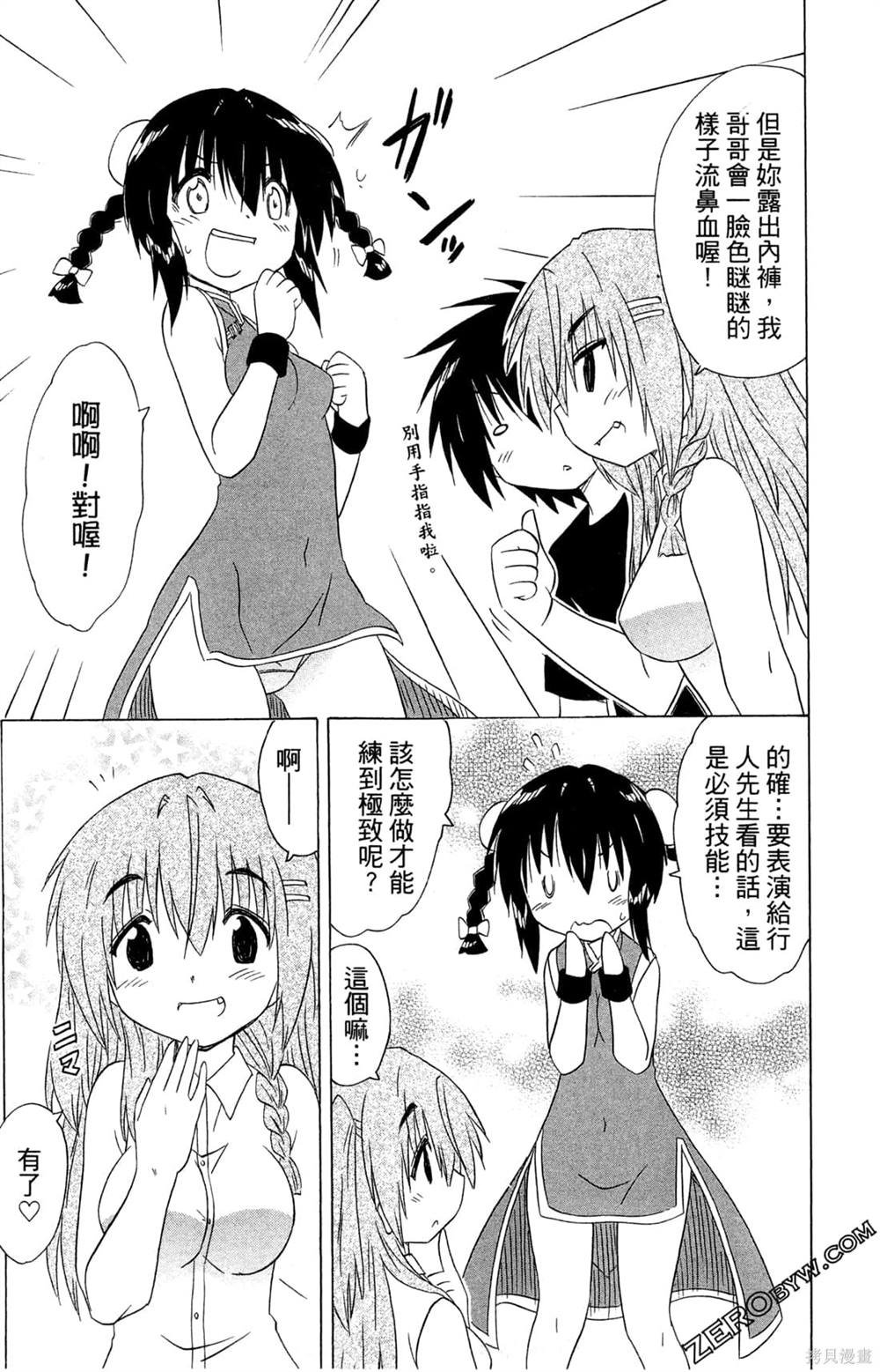 第32卷