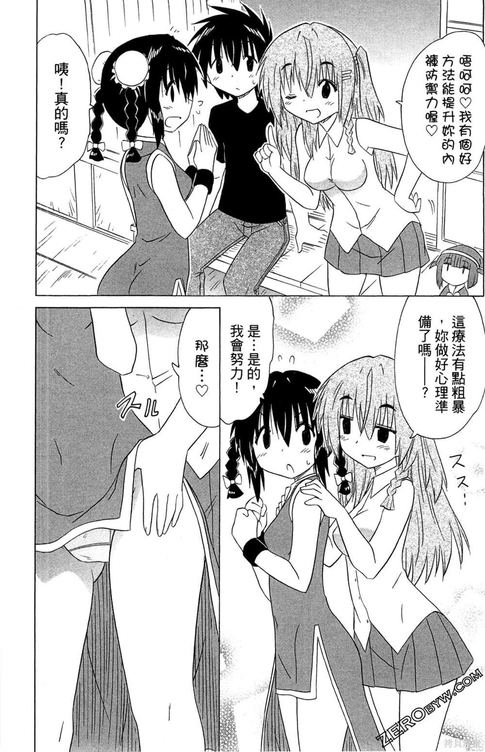 第32卷