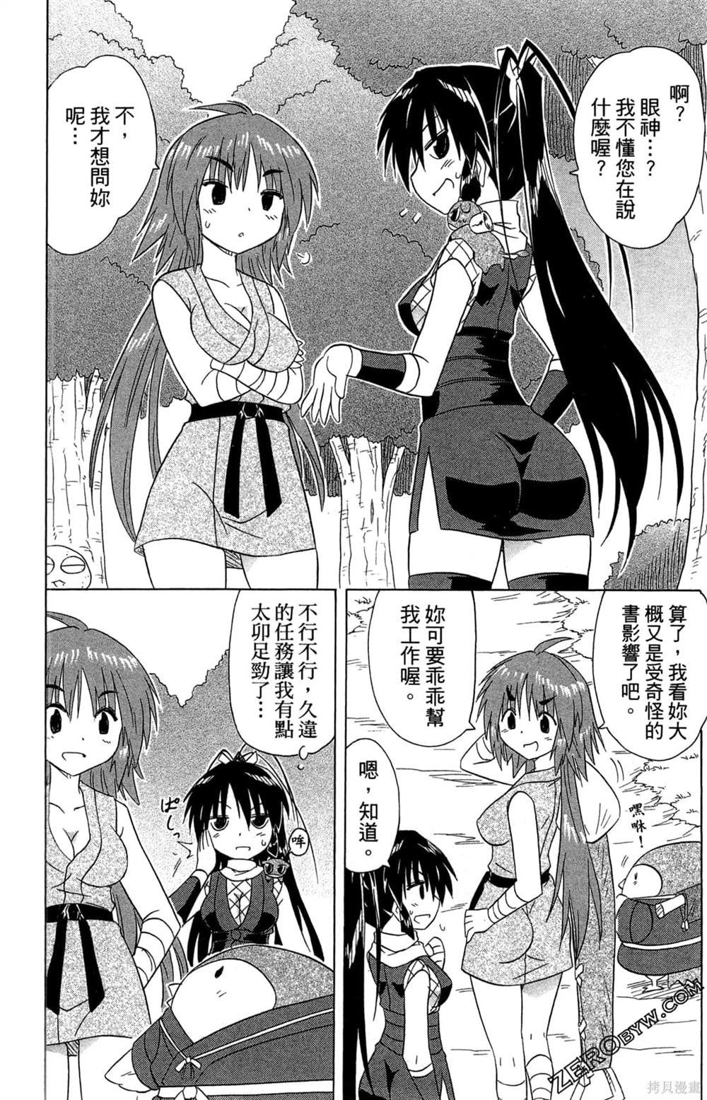 第32卷