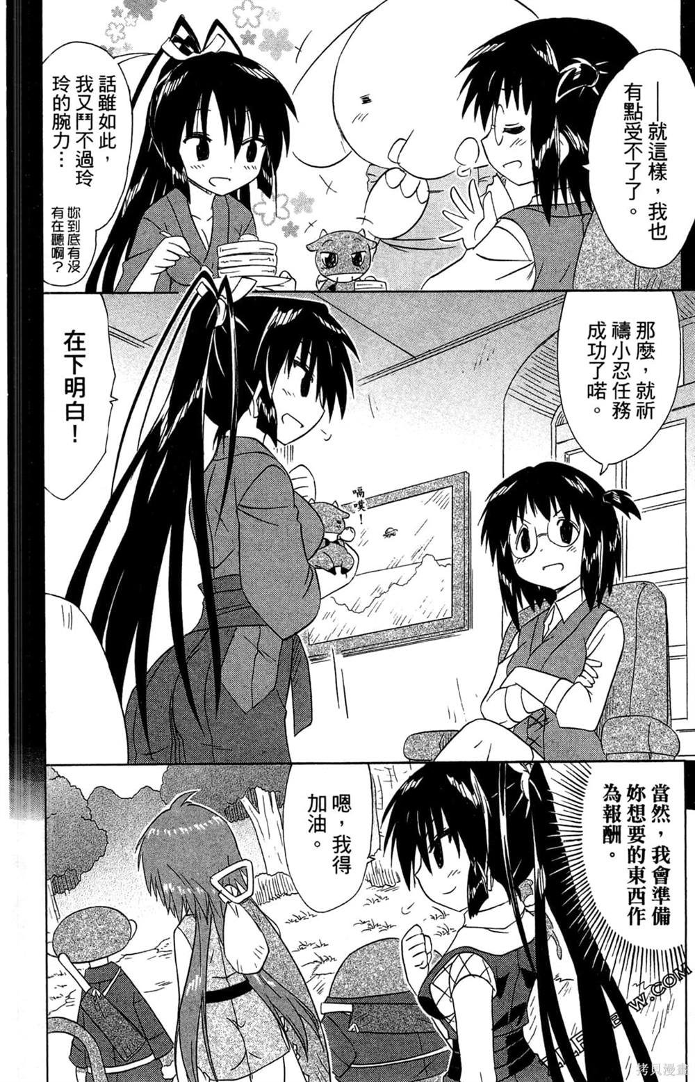 第32卷