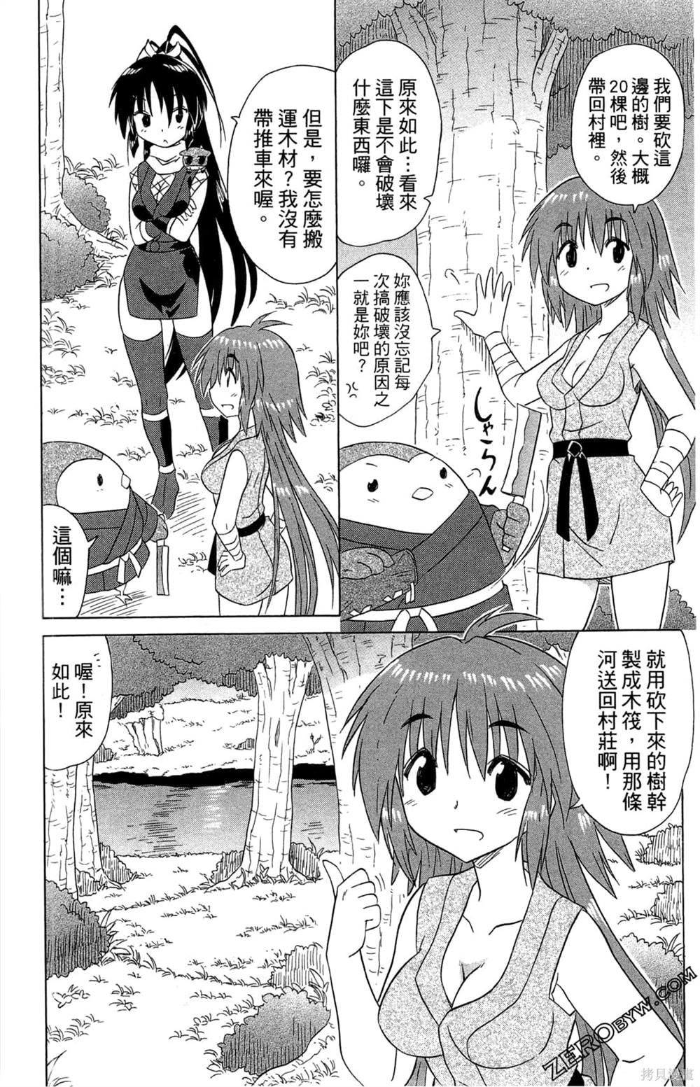 第32卷