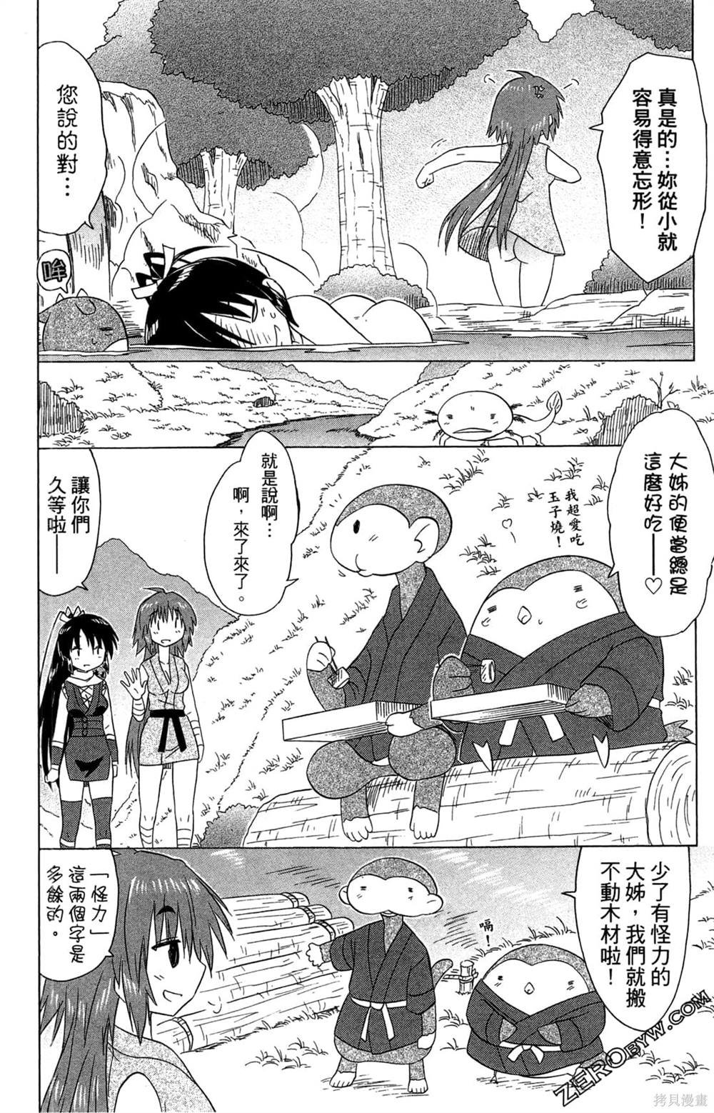 第32卷
