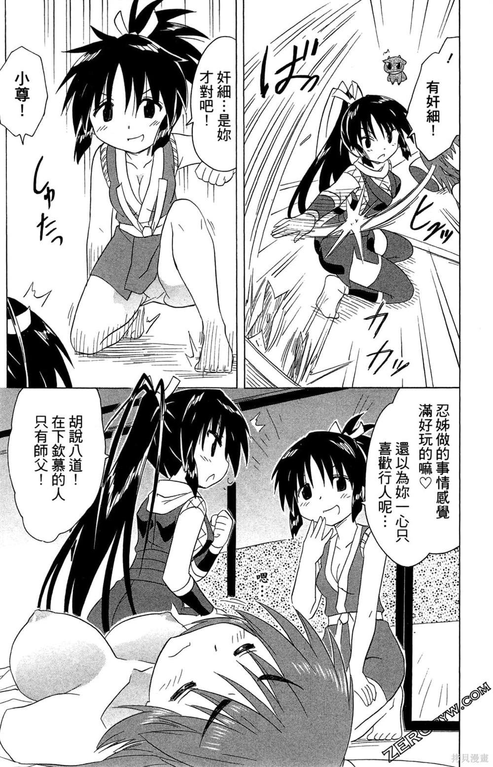 第32卷