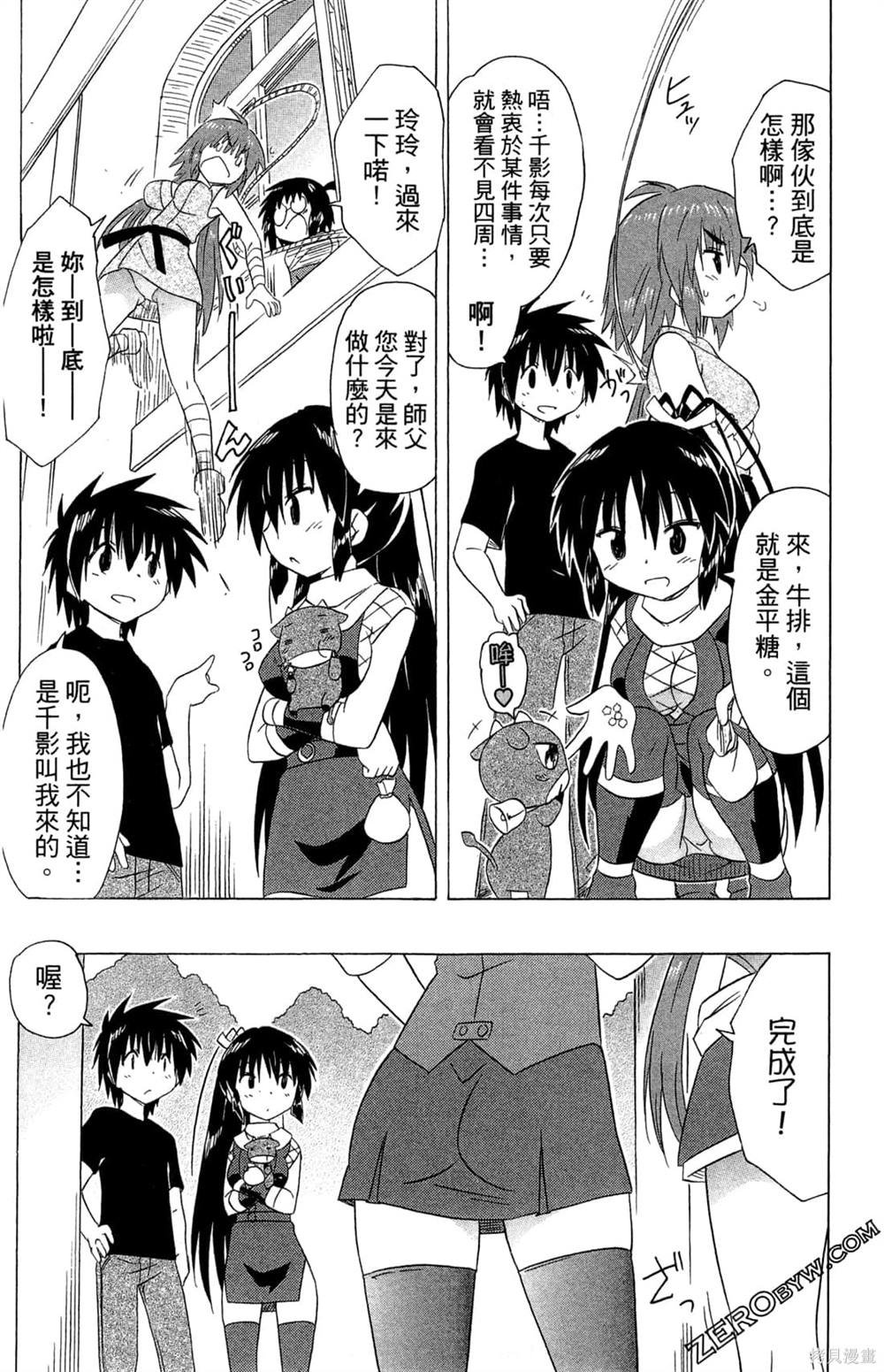 第32卷