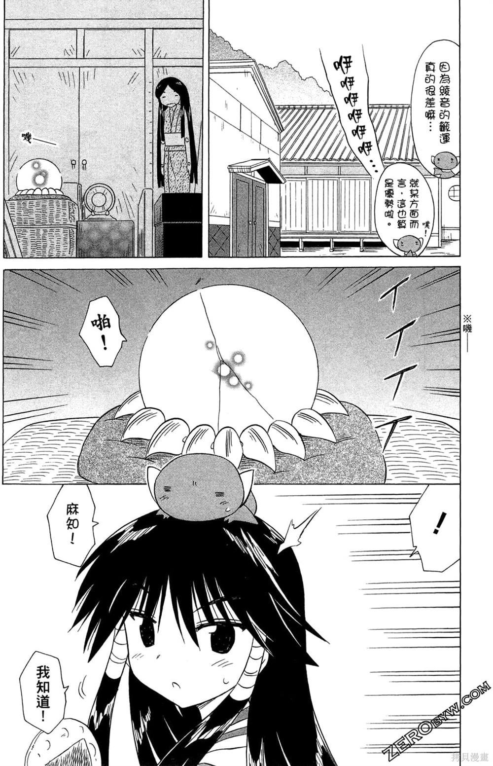 第32卷